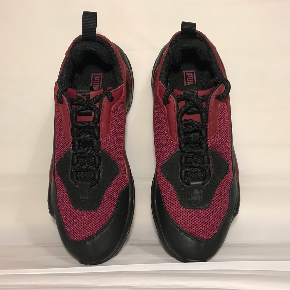 Puma Thunder Spectra - Picture 5 of 7